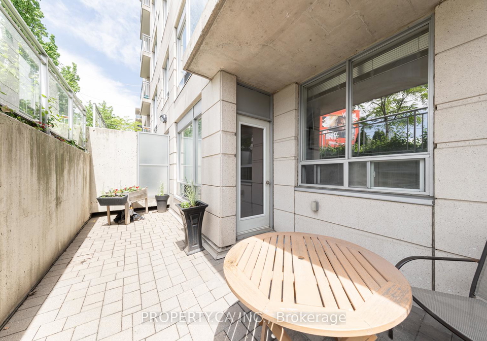 1801-bayview-avenue-east-york-ontario-c12336019