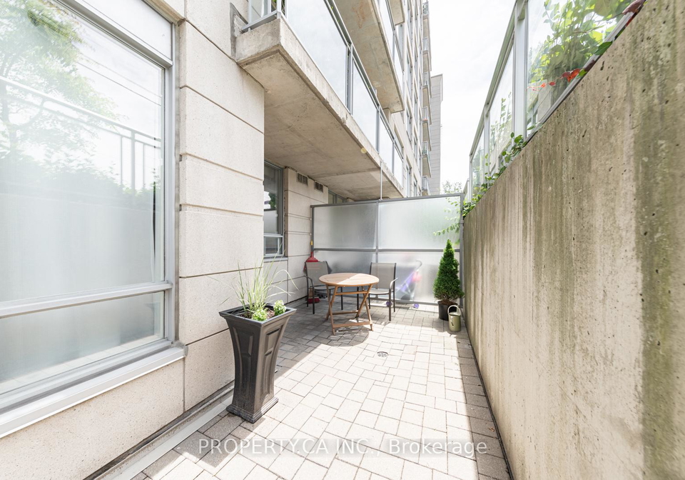 1801-bayview-avenue-east-york-ontario-c12336019