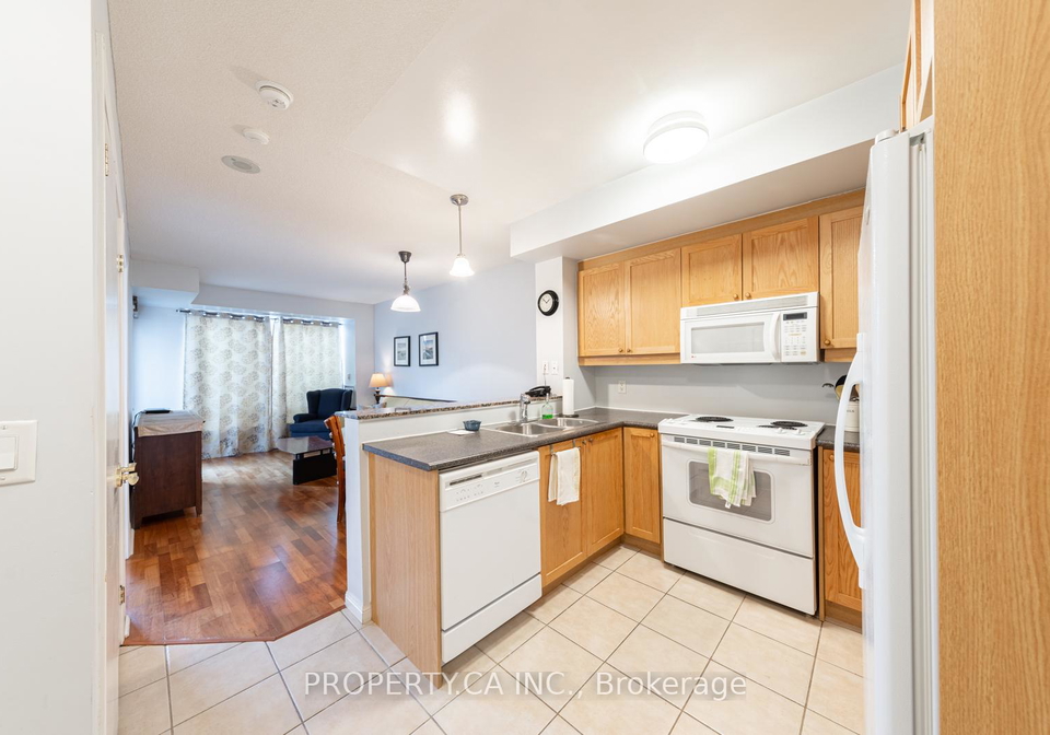 1801-bayview-avenue-east-york-ontario-c12336019