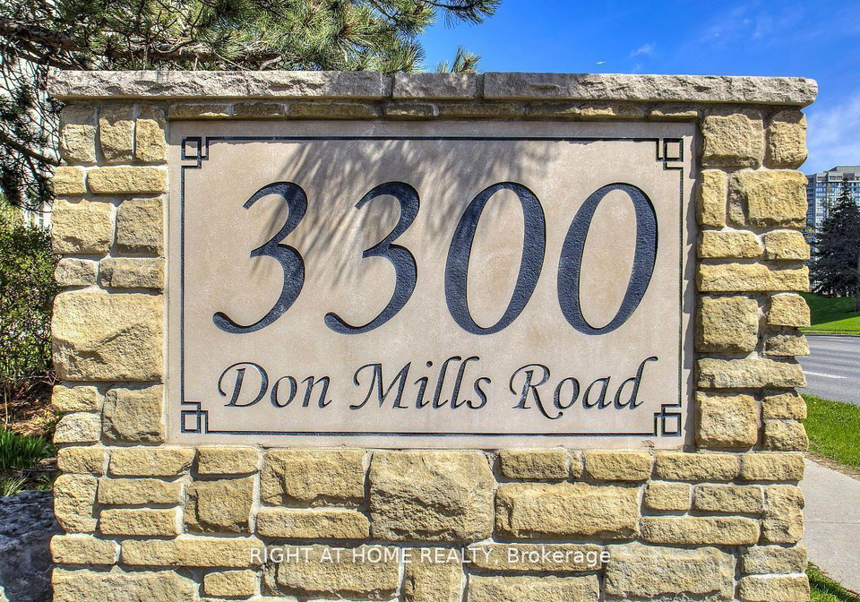 3300-don-mills-road-north-york-ontario-c12336039