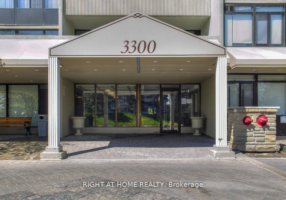 3300-don-mills-road-north-york-ontario-c12336039
