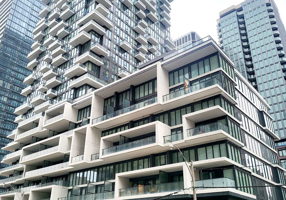 77-shuter-street-toronto-ontario-c12336054