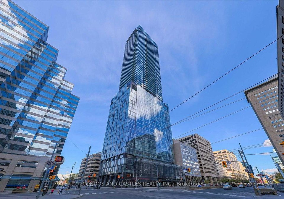 488-university-avenue-toronto-ontario-c12336061