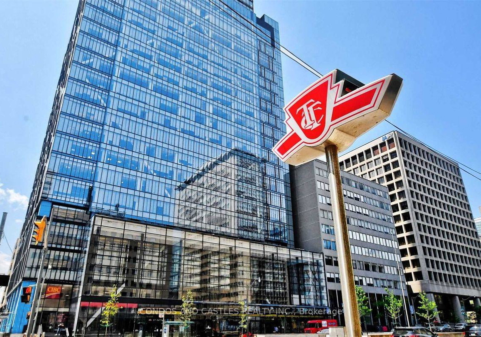 488-university-avenue-toronto-ontario-c12336061