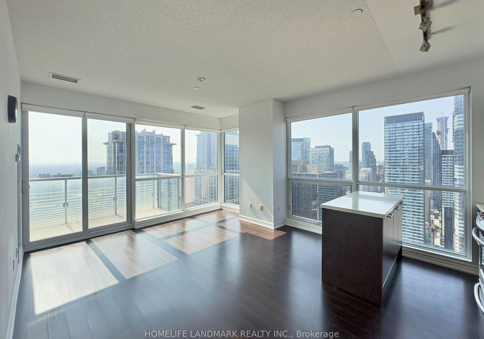386-yonge-street-toronto-ontario-c12336072