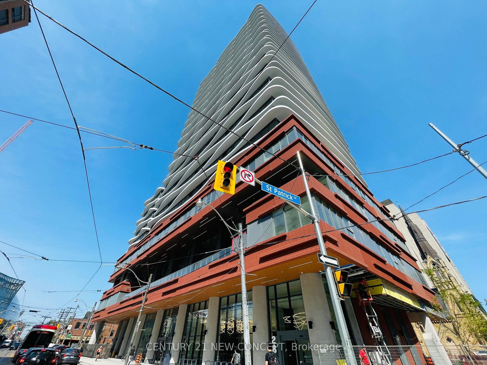 280-dundas-street-w-toronto-ontario-c12336074