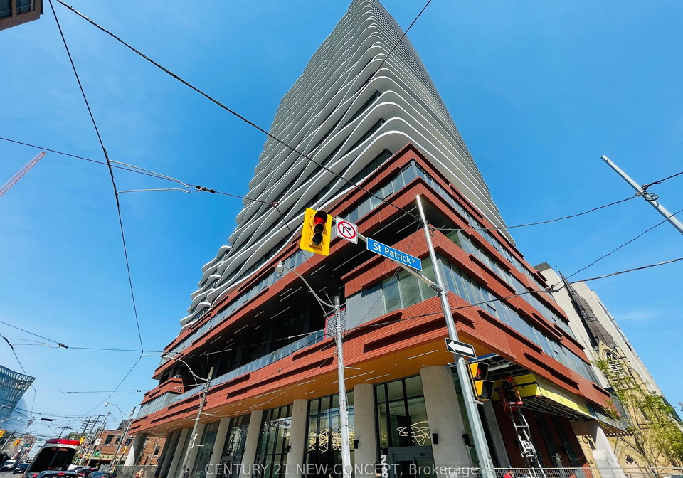 280-dundas-street-w-toronto-ontario-c12336074