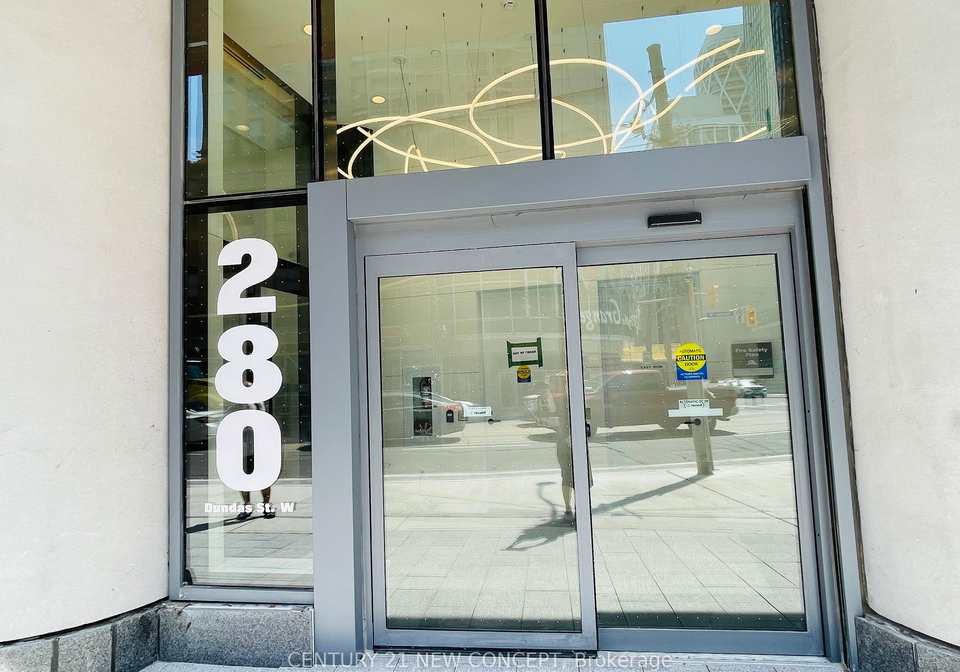 280-dundas-street-w-toronto-ontario-c12336074