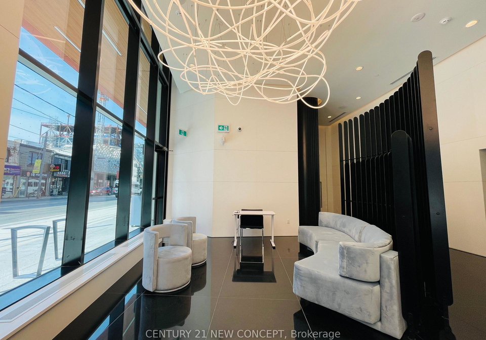 280-dundas-street-w-toronto-ontario-c12336074