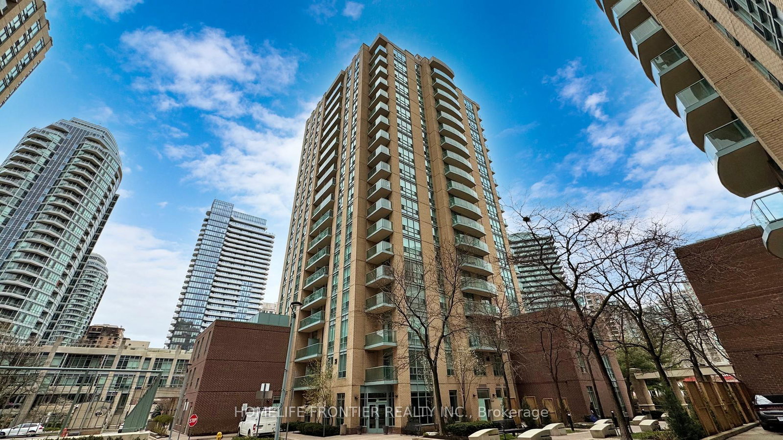 20-olive-avenue-sw-north-york-ontario-c12336090