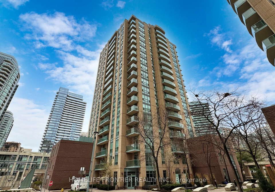 20-olive-avenue-sw-north-york-ontario-c12336090