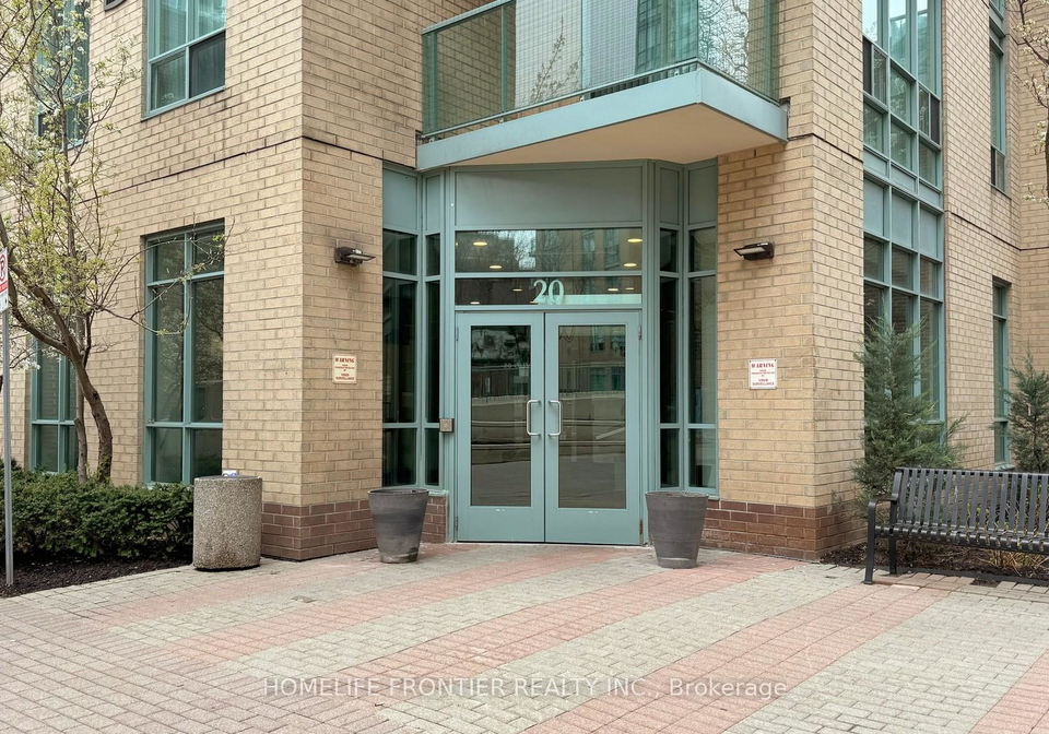 20-olive-avenue-sw-north-york-ontario-c12336090