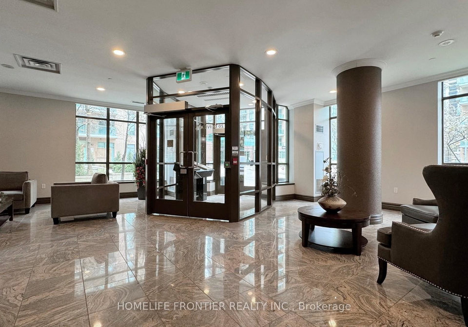20-olive-avenue-sw-north-york-ontario-c12336090