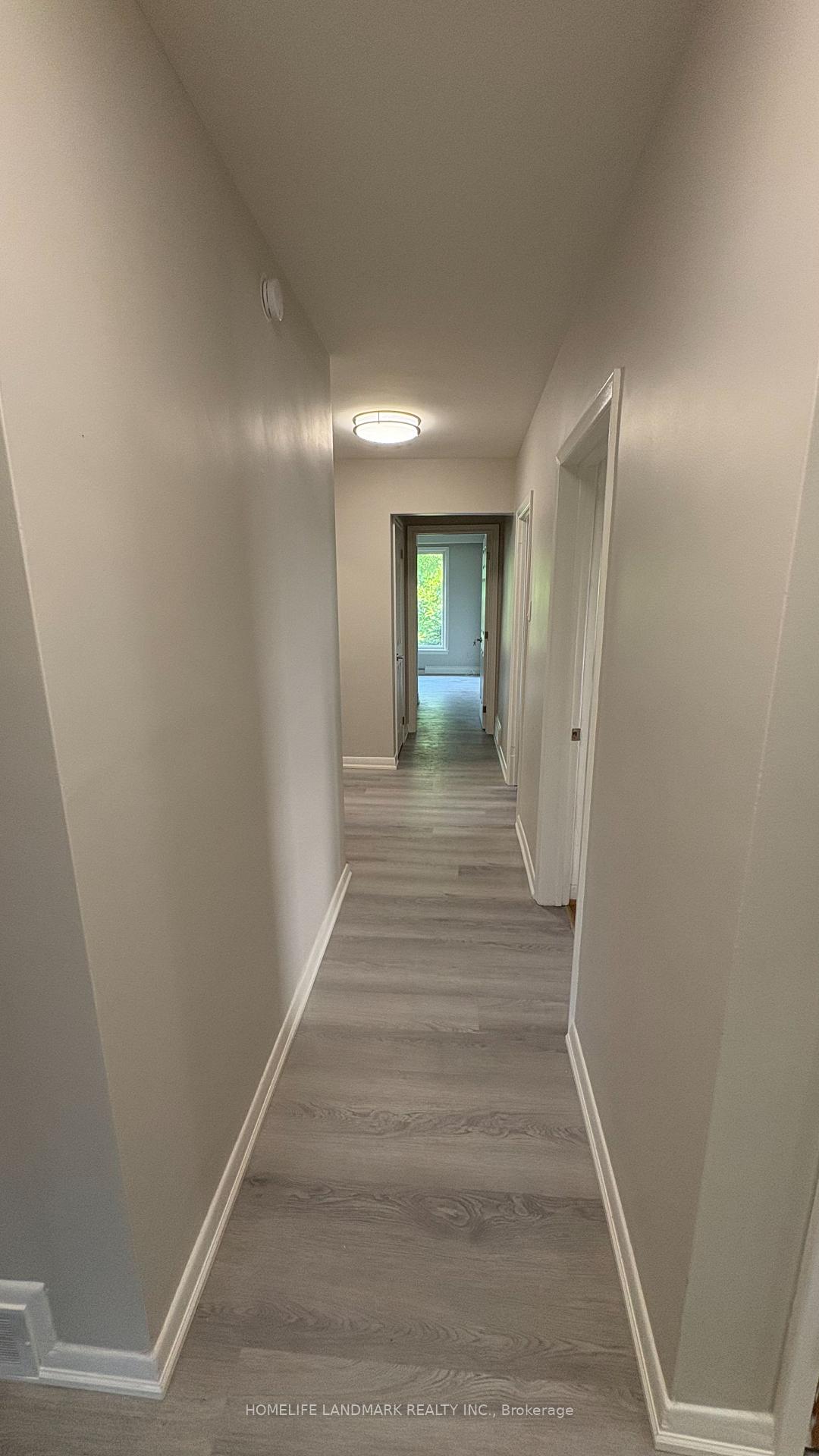 7-charlemagne-drive-north-york-ontario-c12336100