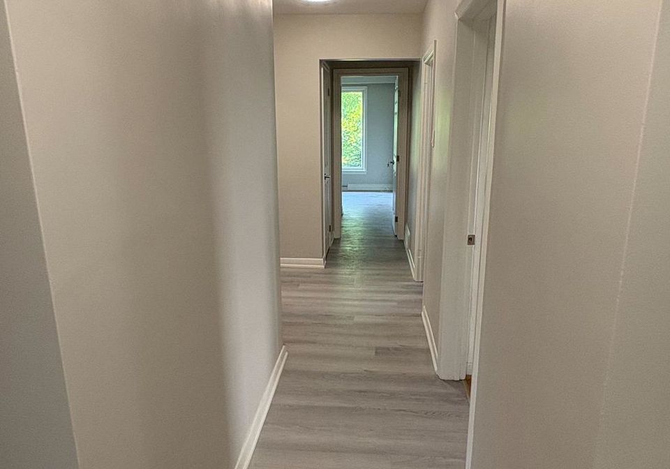 7-charlemagne-drive-north-york-ontario-c12336100