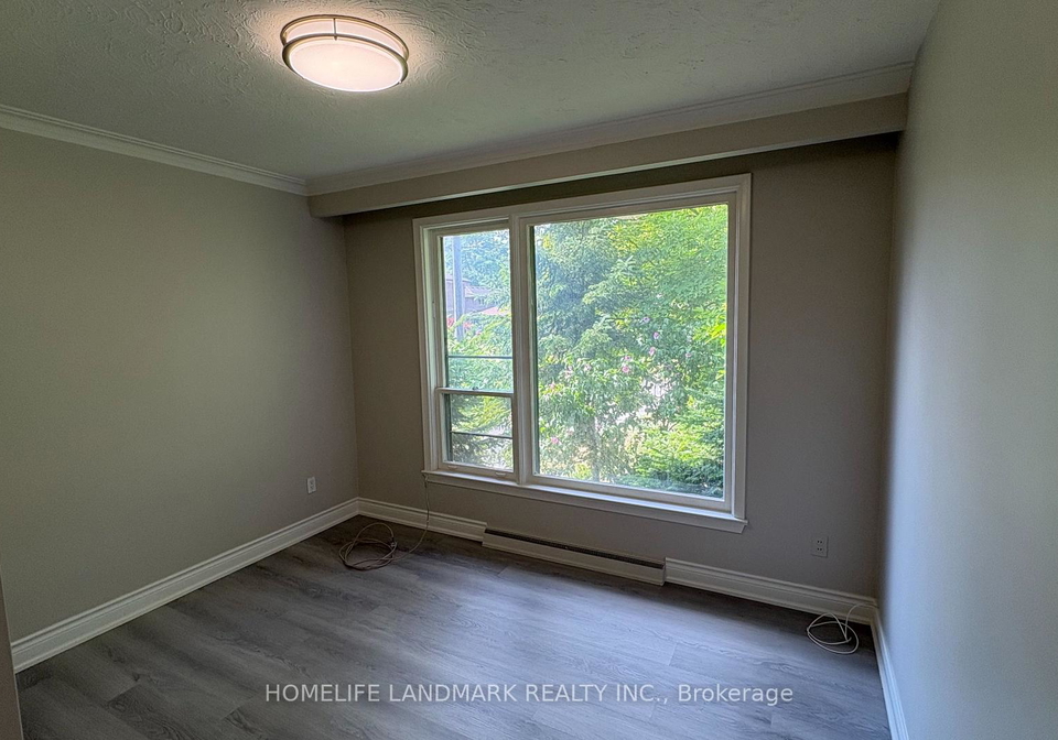 7-charlemagne-drive-north-york-ontario-c12336100