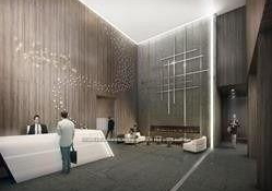 181-dundas-street-e-toronto-ontario-c12336114
