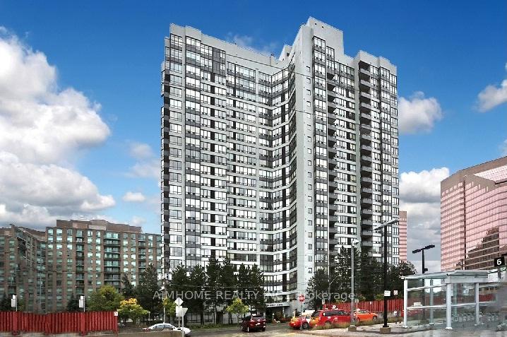 7-bishop-avenue-north-york-ontario-c12336121