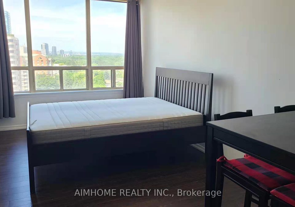 7-bishop-avenue-north-york-ontario-c12336121