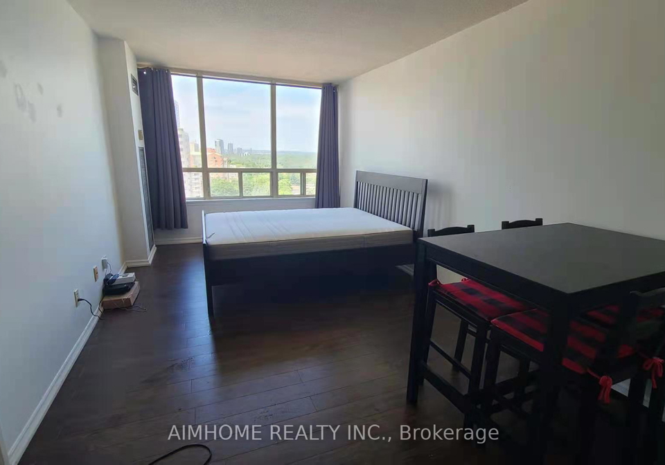 7-bishop-avenue-north-york-ontario-c12336121