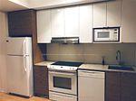 72-esther-shiner-boulevard-north-york-ontario-c12336125