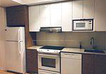 72-esther-shiner-boulevard-north-york-ontario-c12336125