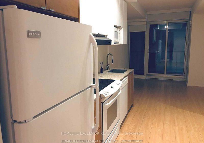72-esther-shiner-boulevard-north-york-ontario-c12336125