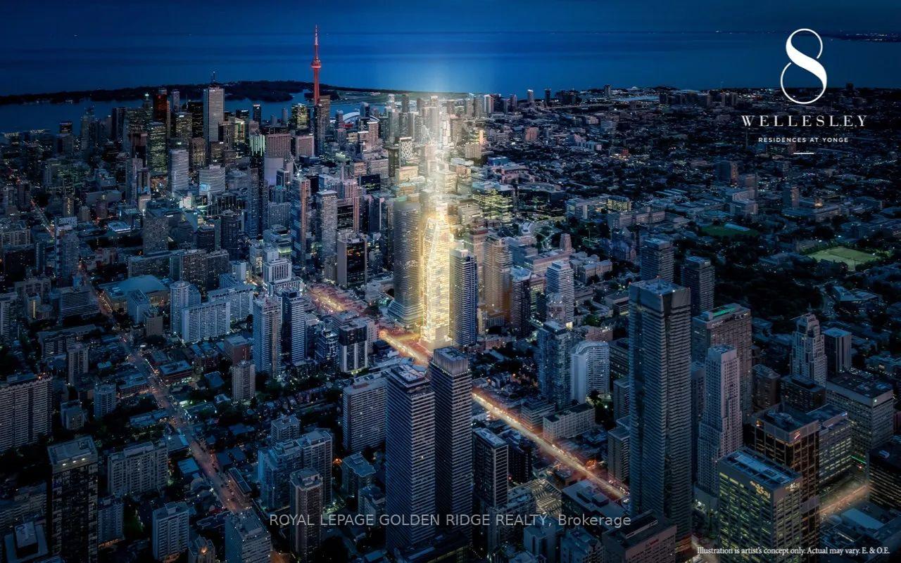 55-wellesley-street-w-toronto-ontario-c12336143