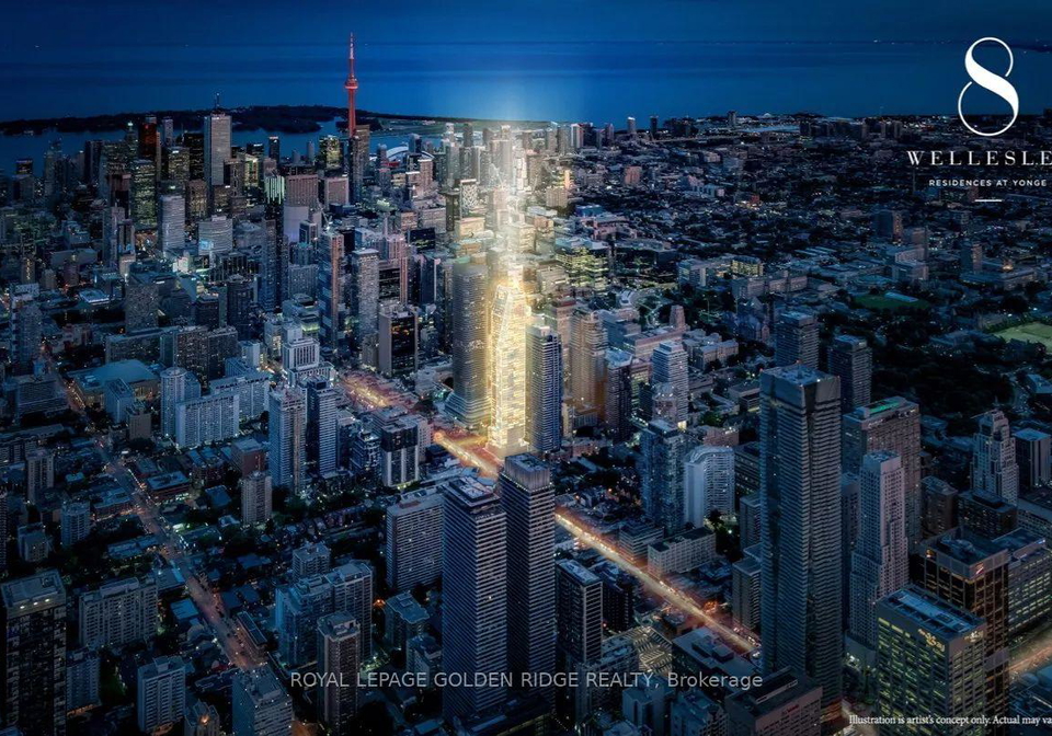 55-wellesley-street-w-toronto-ontario-c12336143