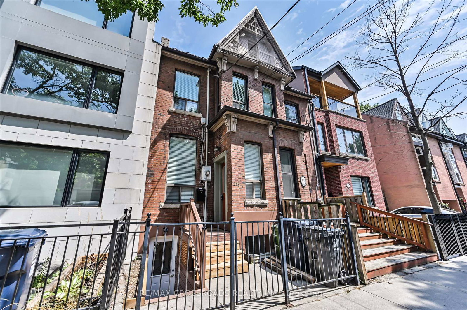 269-ontario-street-toronto-ontario-c12336144