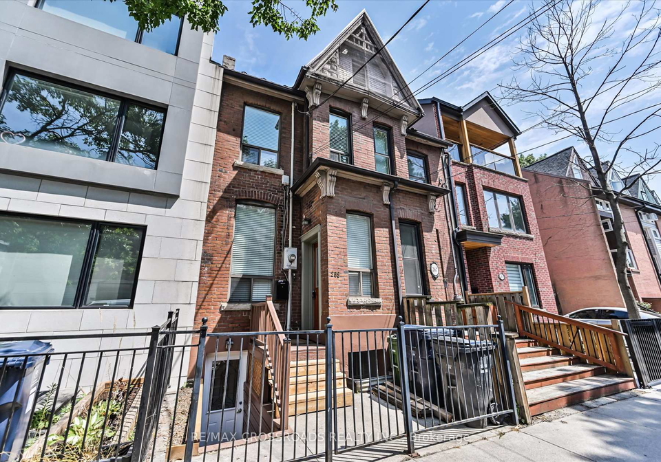 269-ontario-street-toronto-ontario-c12336144