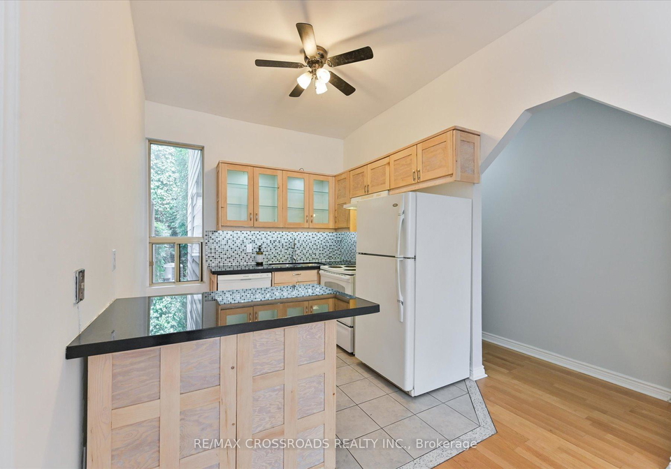269-ontario-street-toronto-ontario-c12336144