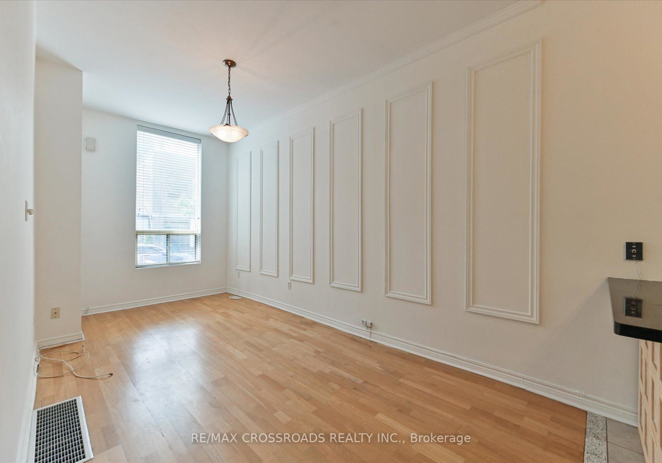 269-ontario-street-toronto-ontario-c12336144