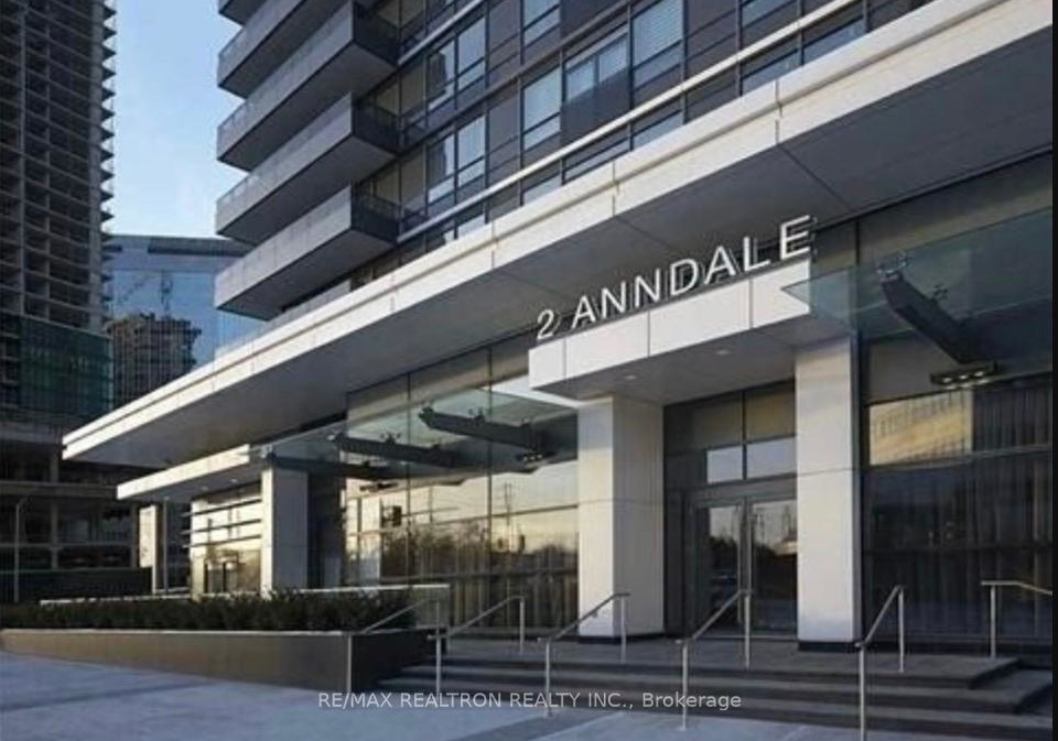 2-anndale-drive-north-york-ontario-c12336164