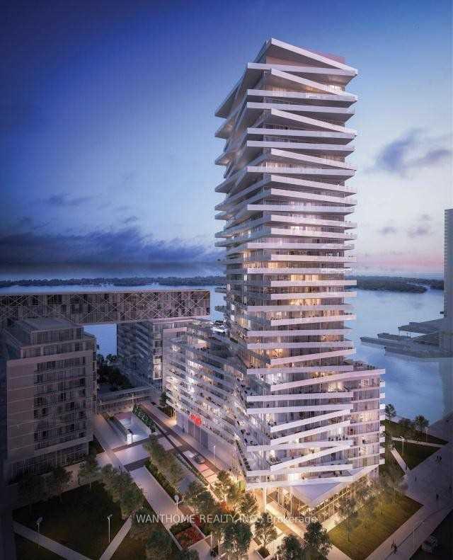 15-queens-quay-e-toronto-ontario-c12336185