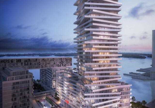 15-queens-quay-e-toronto-ontario-c12336185