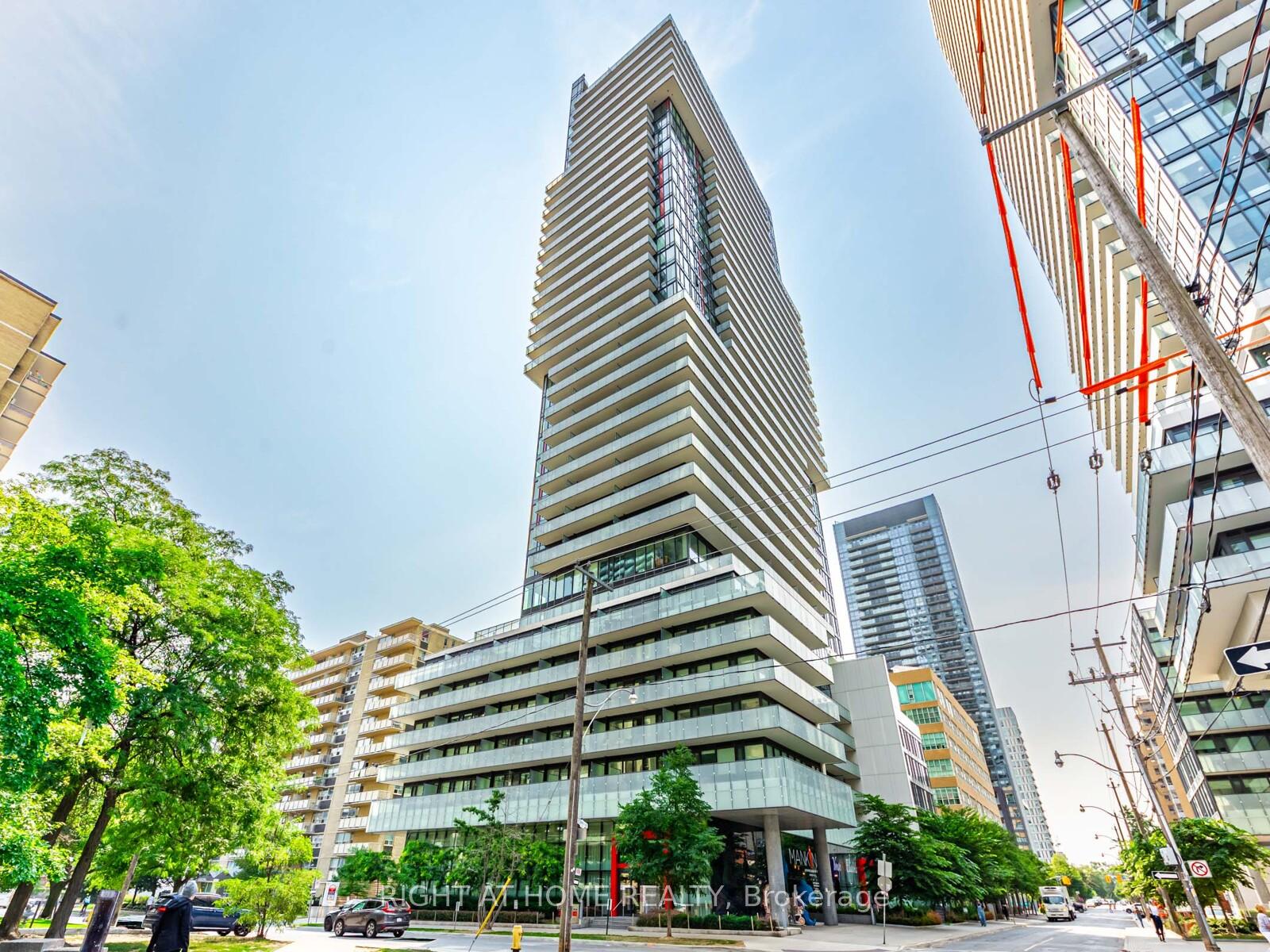 185-roehampton-avenue-toronto-ontario-c12336194