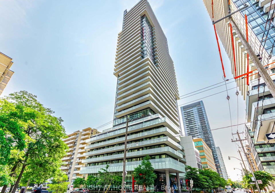 185-roehampton-avenue-toronto-ontario-c12336194