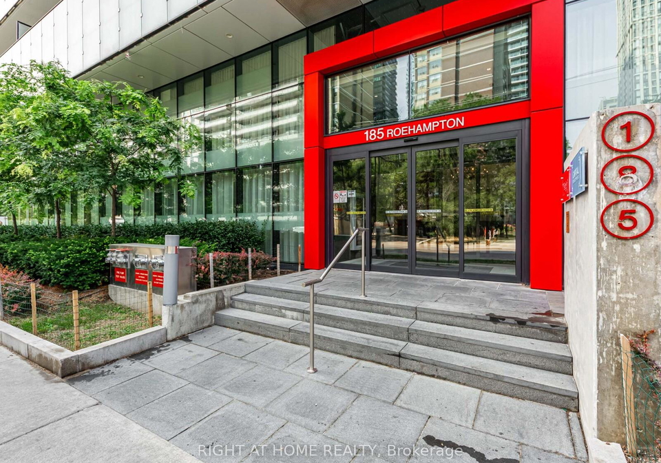 185-roehampton-avenue-toronto-ontario-c12336194