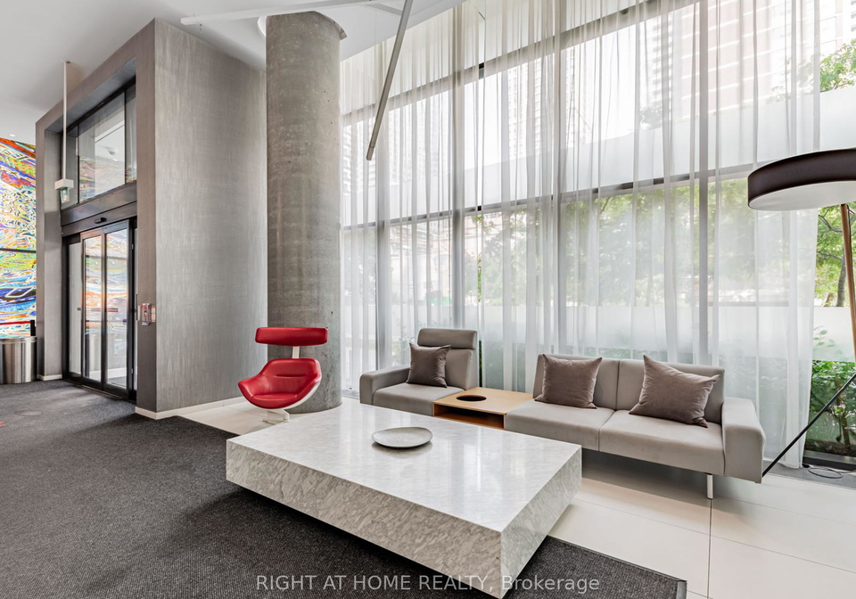 185-roehampton-avenue-toronto-ontario-c12336194