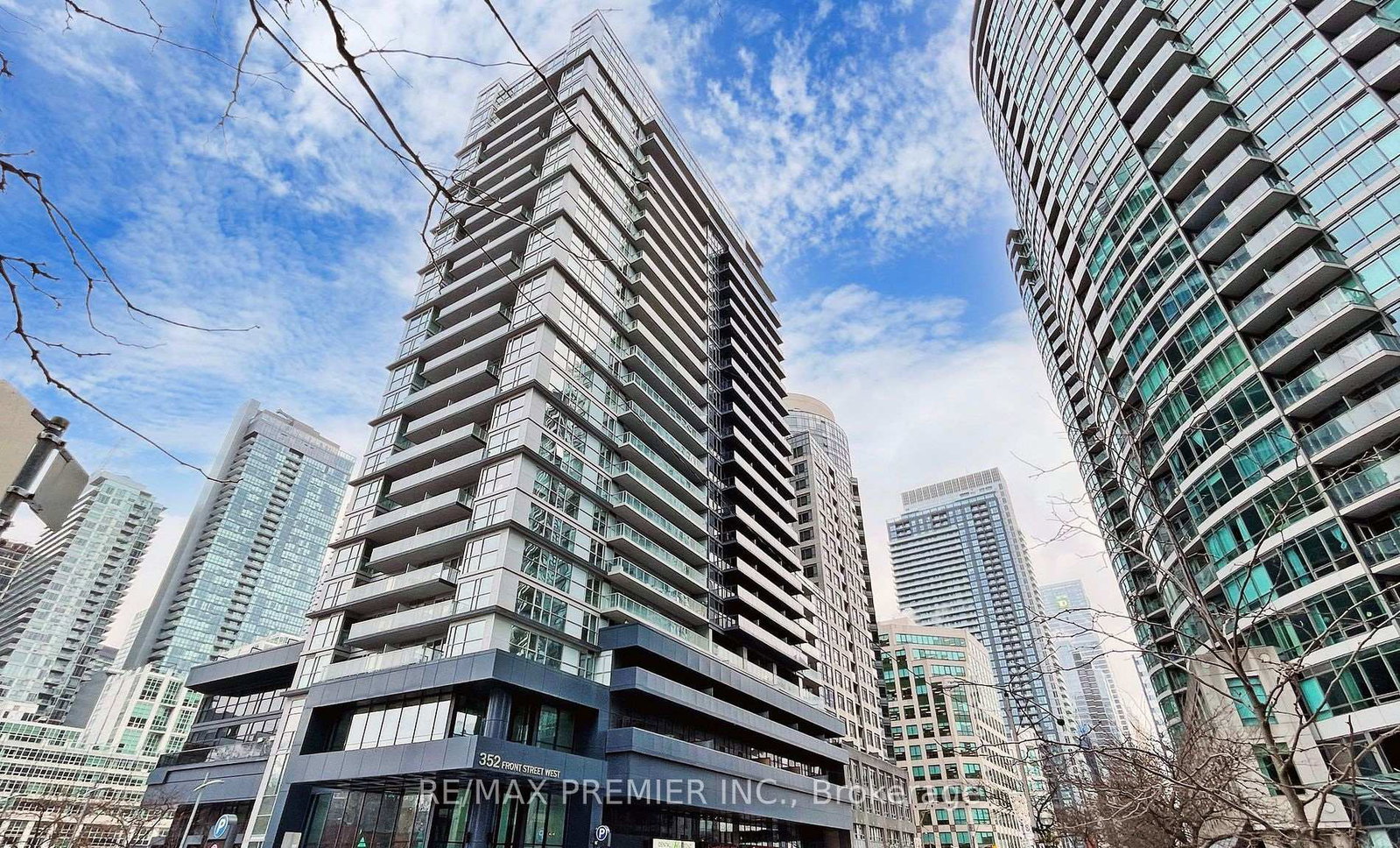 352-front-street-w-toronto-ontario-c12336208