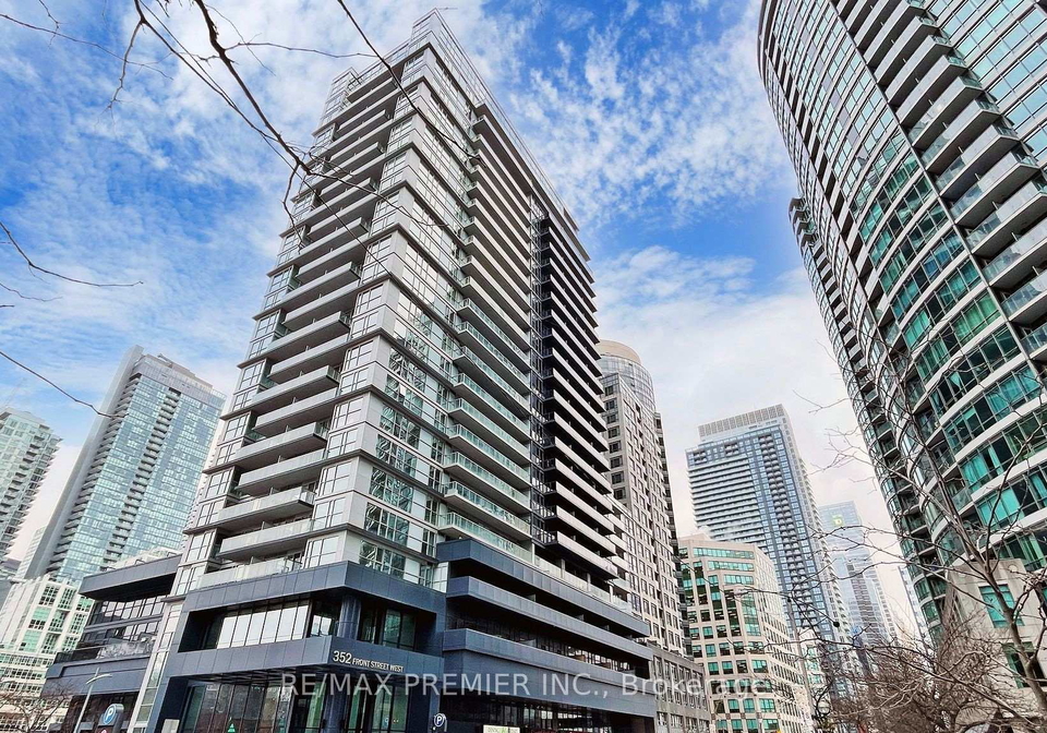 352-front-street-w-toronto-ontario-c12336208