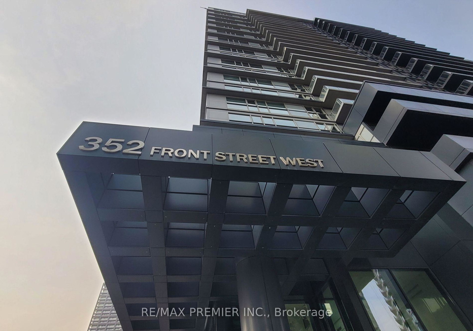 352-front-street-w-toronto-ontario-c12336208