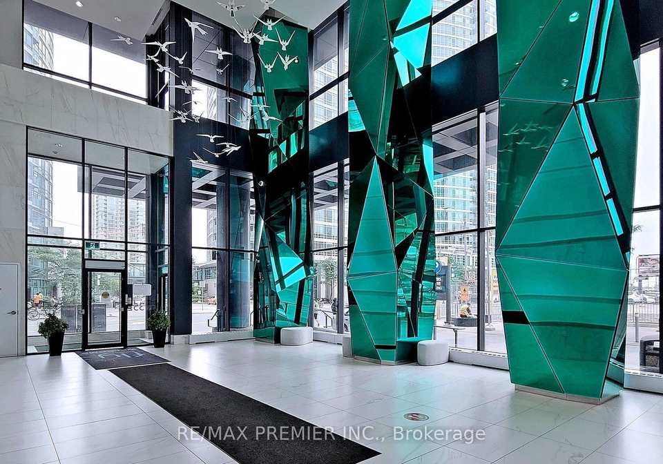 352-front-street-w-toronto-ontario-c12336208