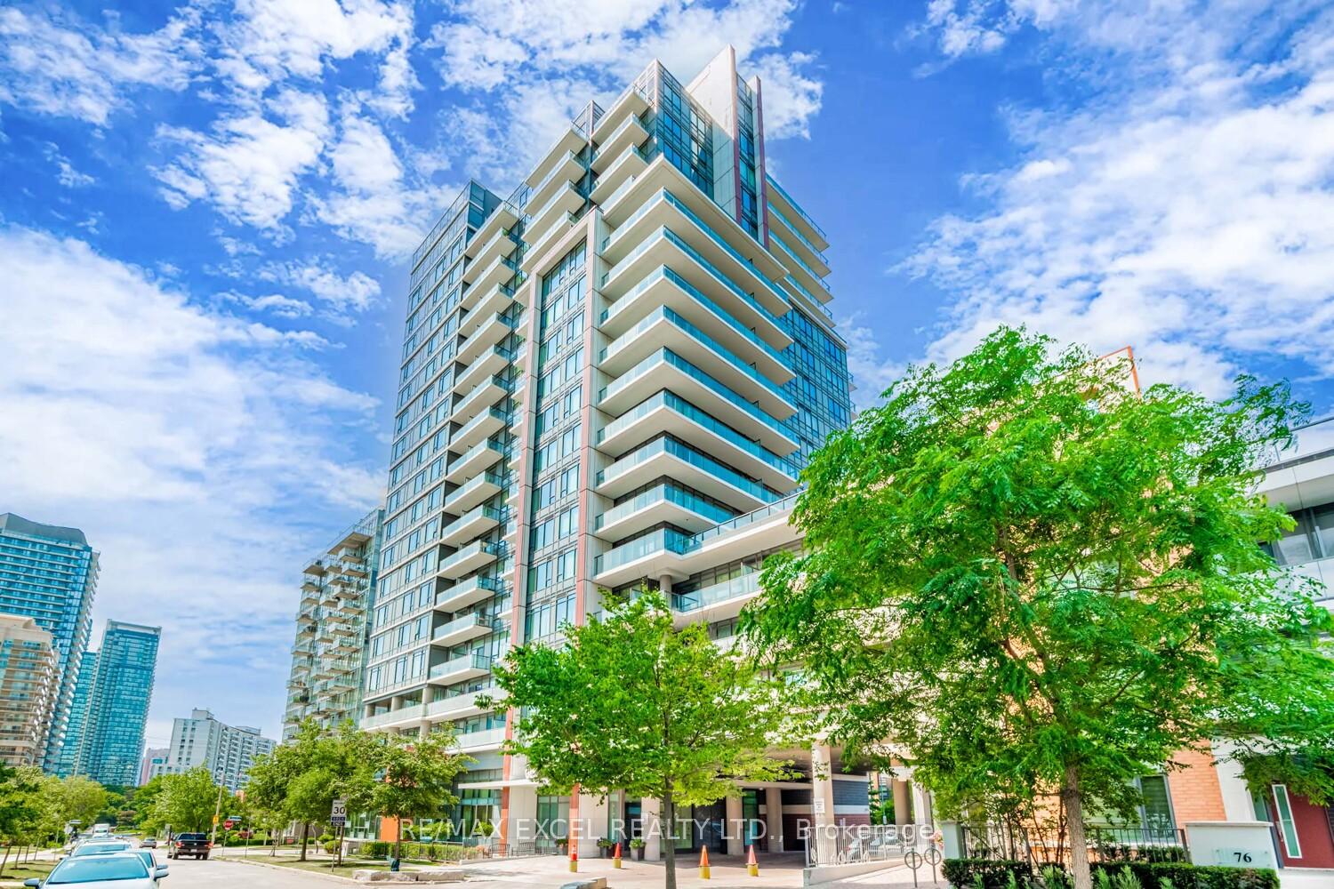 68-canterbury-place-toronto-ontario-c12336216