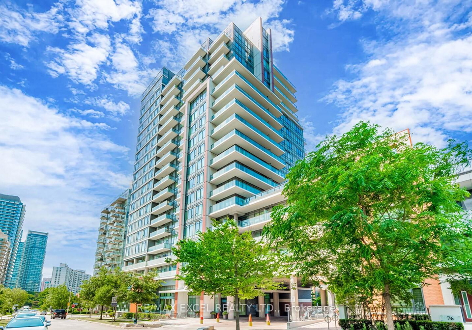 68-canterbury-place-toronto-ontario-c12336216
