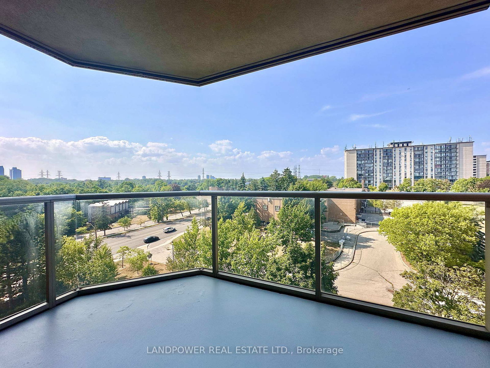 3181-bayview-avenue-north-york-ontario-c12336220