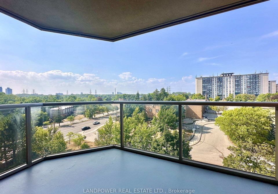 3181-bayview-avenue-north-york-ontario-c12336220