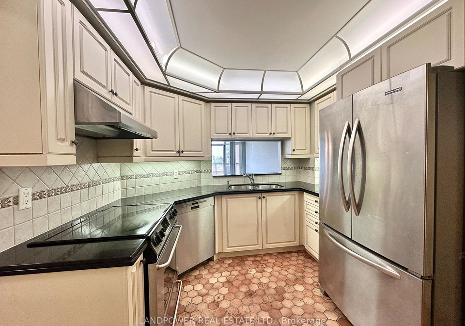 3181-bayview-avenue-north-york-ontario-c12336220