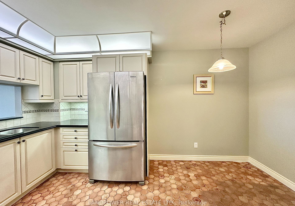 3181-bayview-avenue-north-york-ontario-c12336220